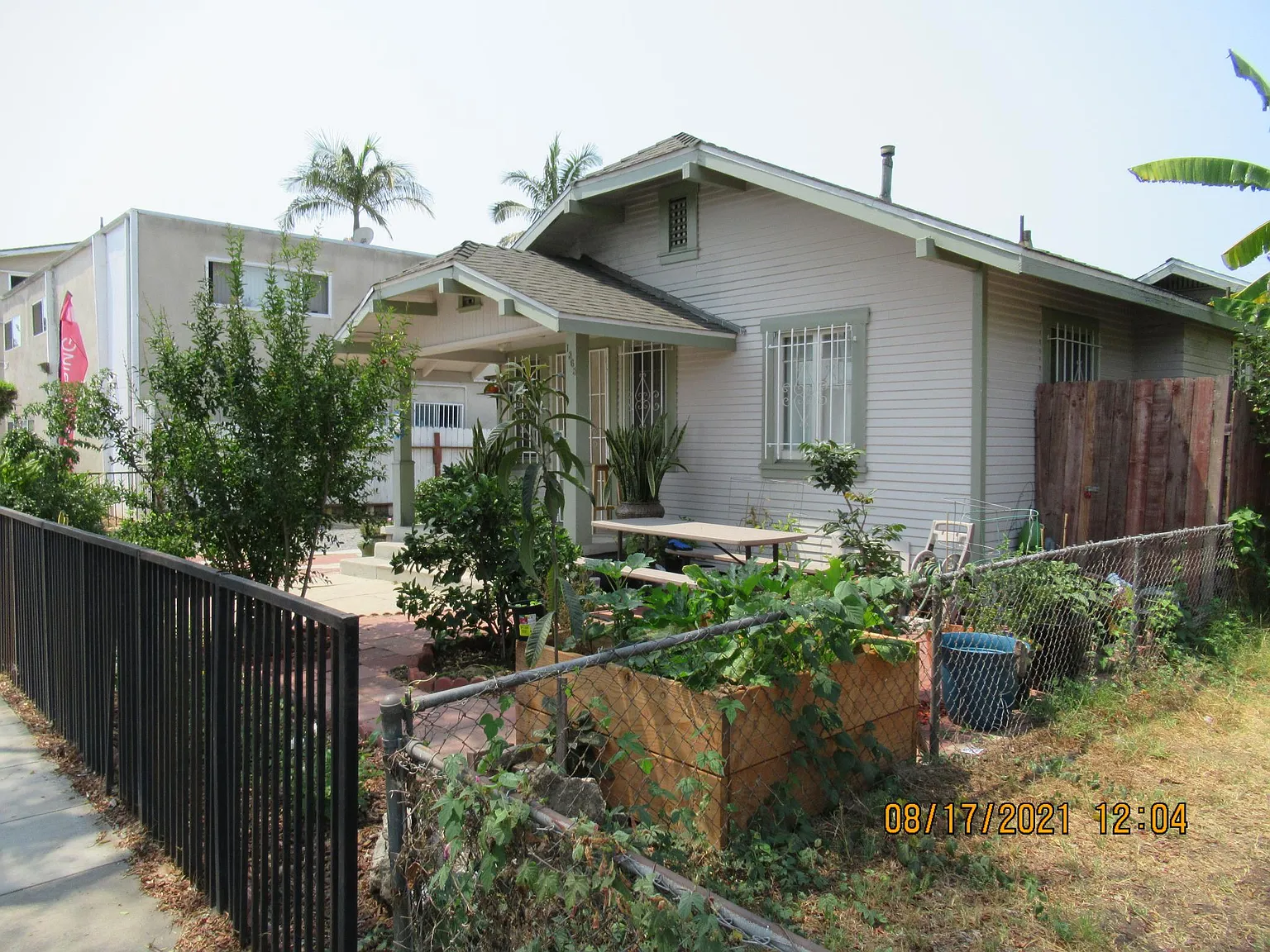 1365 Dawson Ave — Photo 4