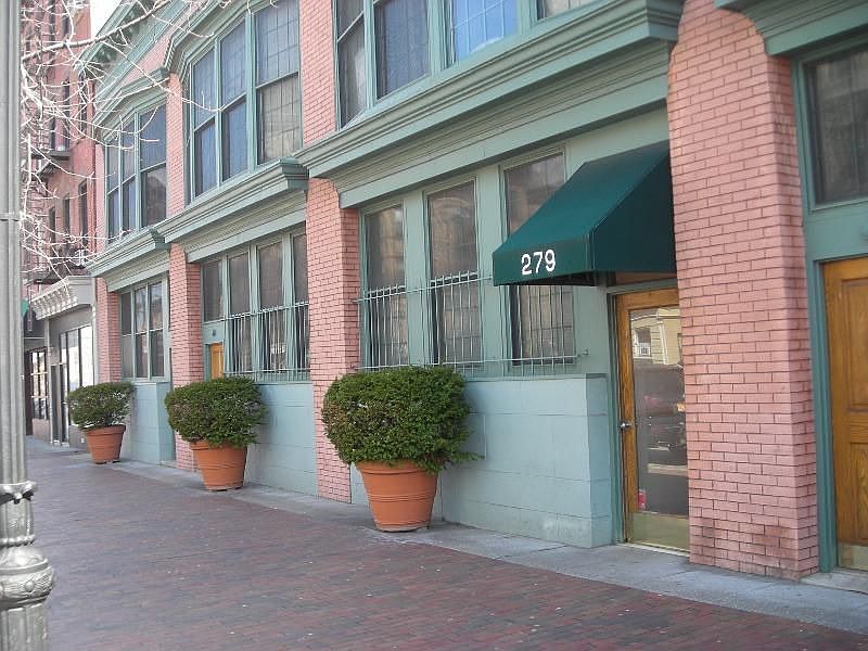 1st image of 279 Prospect Park W