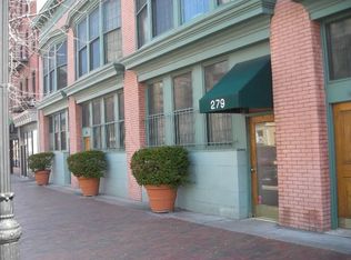 279 Prospect Park W, Brooklyn, NY 11215