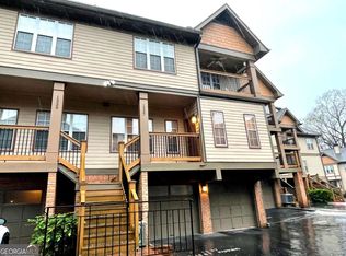 1337 Stillwood Chase, Atlanta, GA 30306
