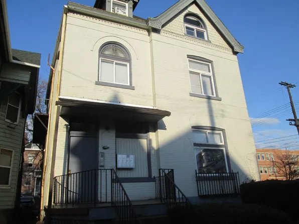 300 Amber St APT 4, Pittsburgh, PA 15206