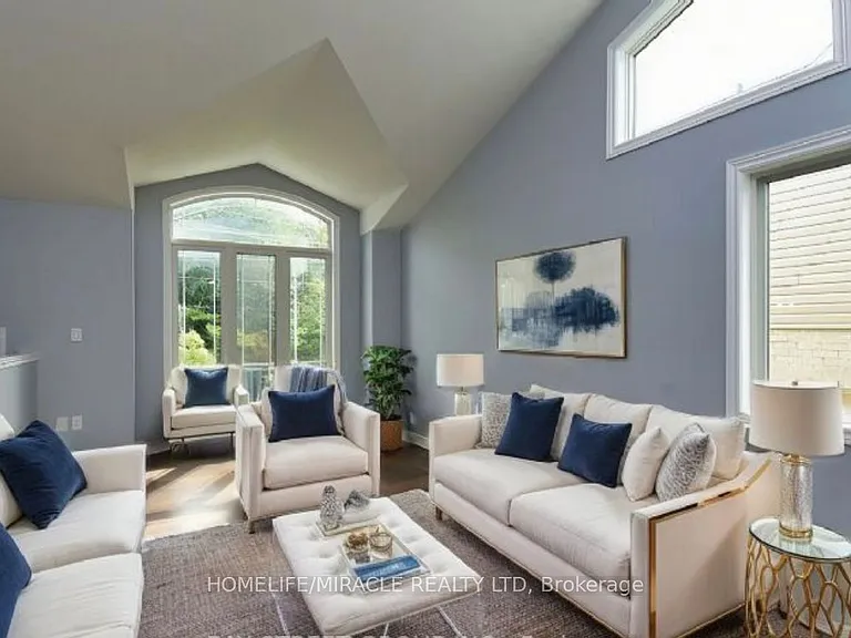 7733 Oldfield Rd #UPPER — Photo 2