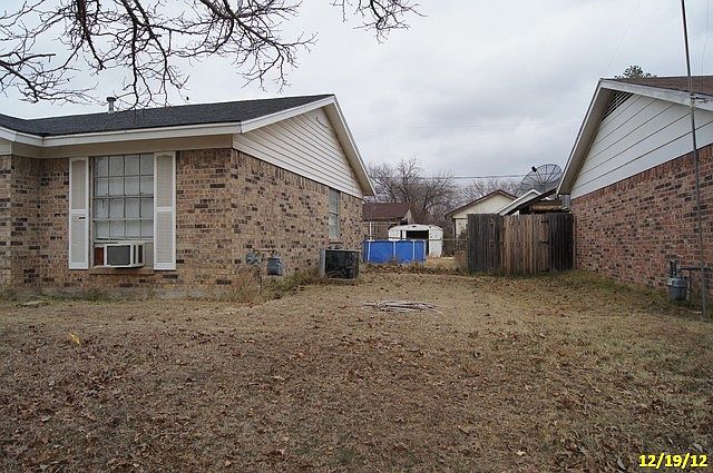 2nd image of 217 Hudson Ave