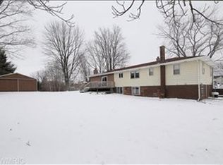 3306 10th St, Wayland, MI 49348