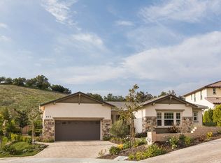 422 Conejo Bluff Ct, Thousand Oaks, CA 91362