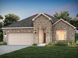 14474 Lovelace St, Celina, TX 75009