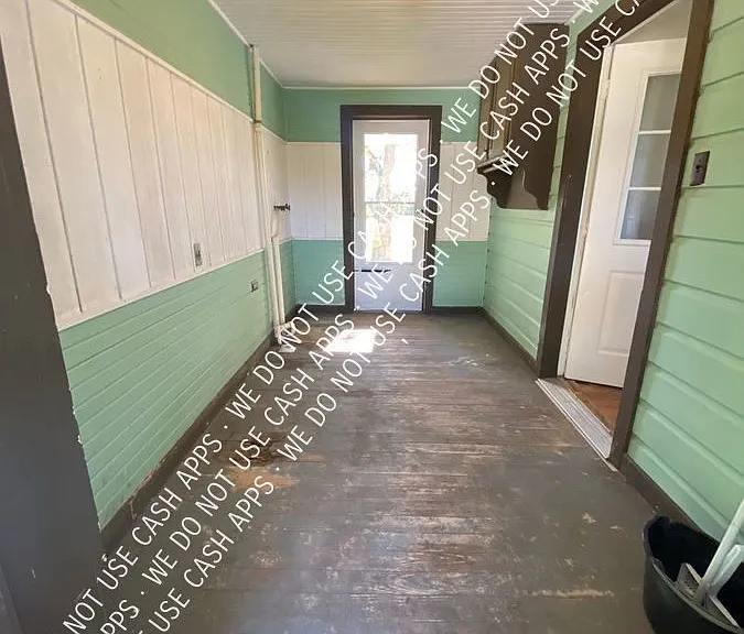 235 Chapmon Rd — Photo 12