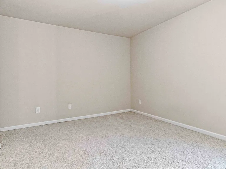 4840 Shiloh Springs Rd — Photo 22