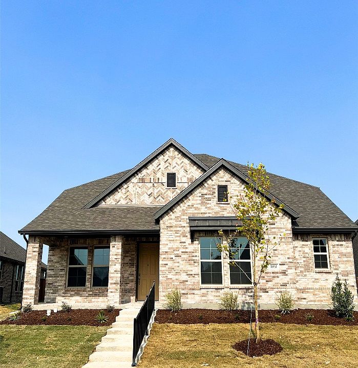 1st image of 16550 Table Rock Dr