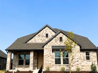 16550 Table Rock Dr, Frisco, TX 75035