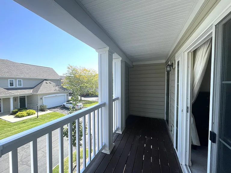 5615 Frawley Dr — Photo 5