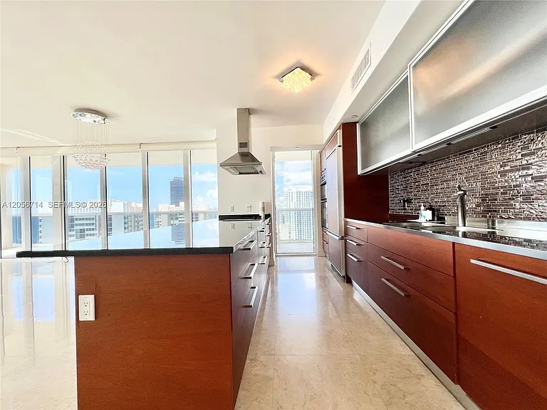 1850 S Ocean Dr #2204 — Photo 7