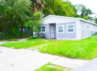 3207 E 23rd Ave, Tampa, FL 33605