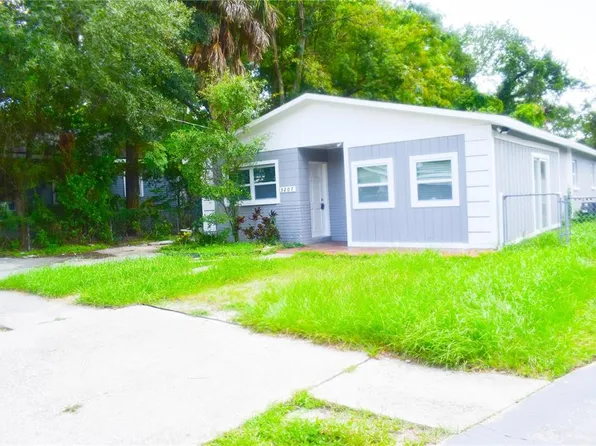 3207 E 23rd Ave, Tampa, FL 33605