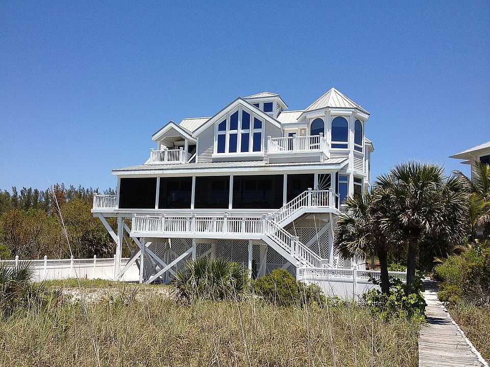 1st image of 530 S Gulf Blvd