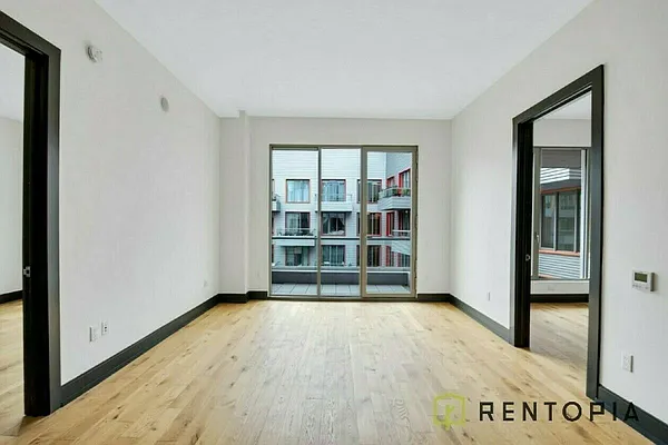 Rented by The KCI Group | media 24