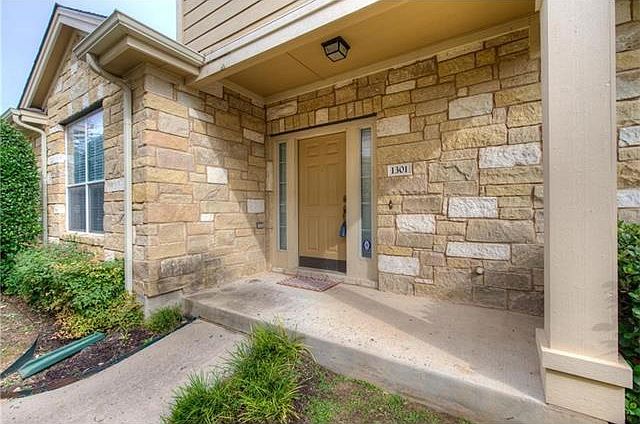 1st image of 16100 Great Oaks Dr Unit 1301