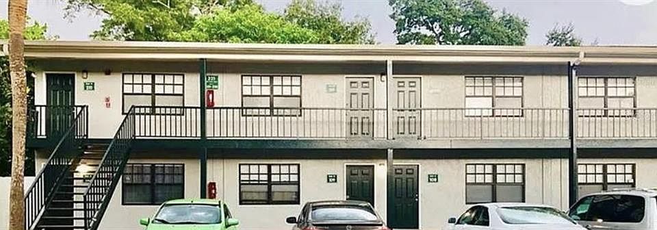 1st image of 321 OAK ROSE LANE #209