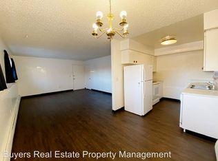 1105 W Tudor Rd APT 2, Anchorage, AK 99503