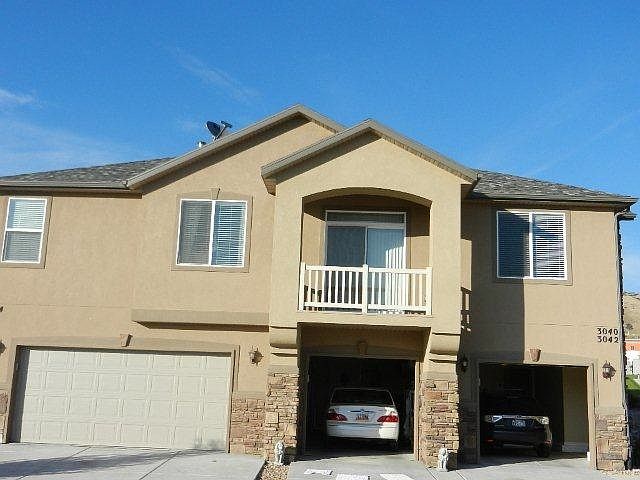 1st image of 3042 W Desert Lily Dr #B