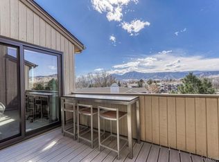 2938 Kalmia Ave APT 27, Boulder, CO 80301