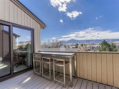 2938 Kalmia Avenue #27, Boulder, CO, 80301