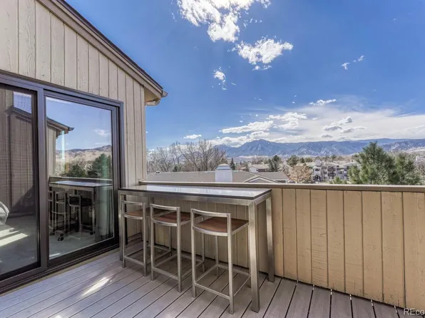 2938 Kalmia Avenue #27, Boulder, CO 80301