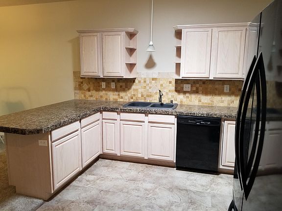 5th image of 9825 Vincenzo Dr