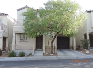9069 Tantalizing Ave #0, Las Vegas, NV 89149