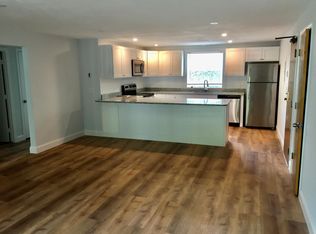 149 Suomi Rd #302, Quincy, MA 02169