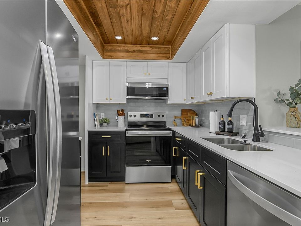 1st image of 3635 Boca Ciega Dr APT 306