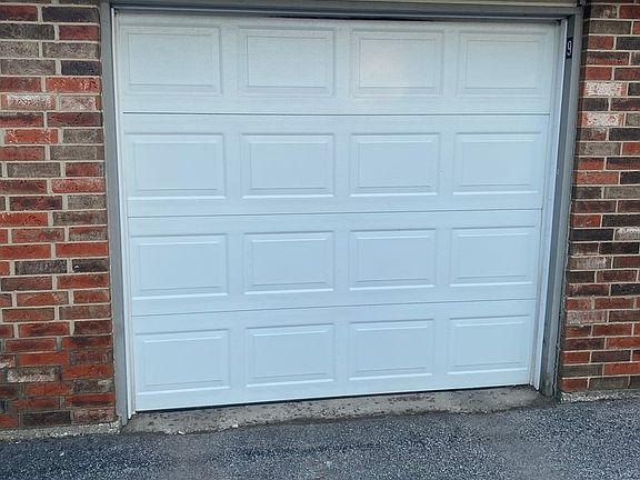 3rd image of 4307 W Shamrock Ln