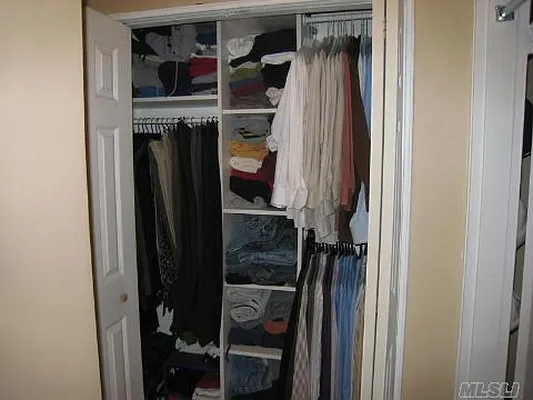 Sold by Douglas Elliman | media 3