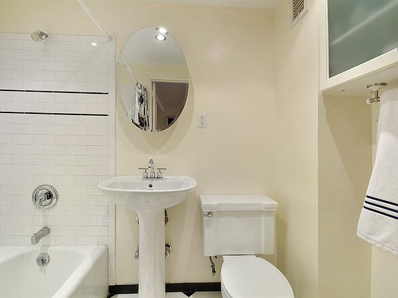 5th image of 225 E 57th St APT 6Q