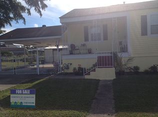 214 Warrington Dr, New Orleans, LA 70122