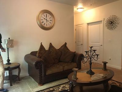 11221 SE Causey Cir, Happy Valley, OR, 97086