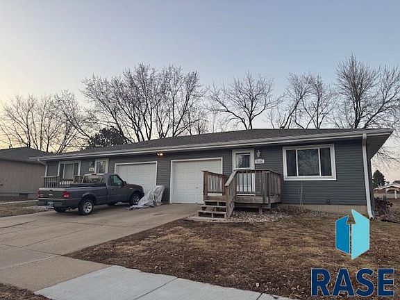 2nd image of 5100 W 47th St