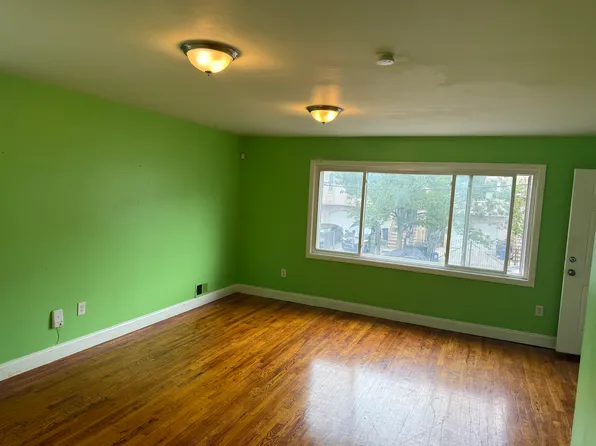 15-17 Hanford St #1, Newark, NJ 07114