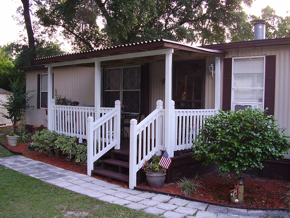 1st image of 4246 N Pine Dr