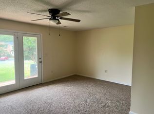 215 Duncan Chapel Rd, Greenville, SC 29617