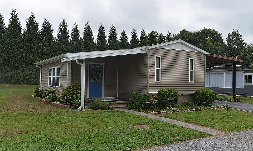 1st image of 173 Klondike Ln