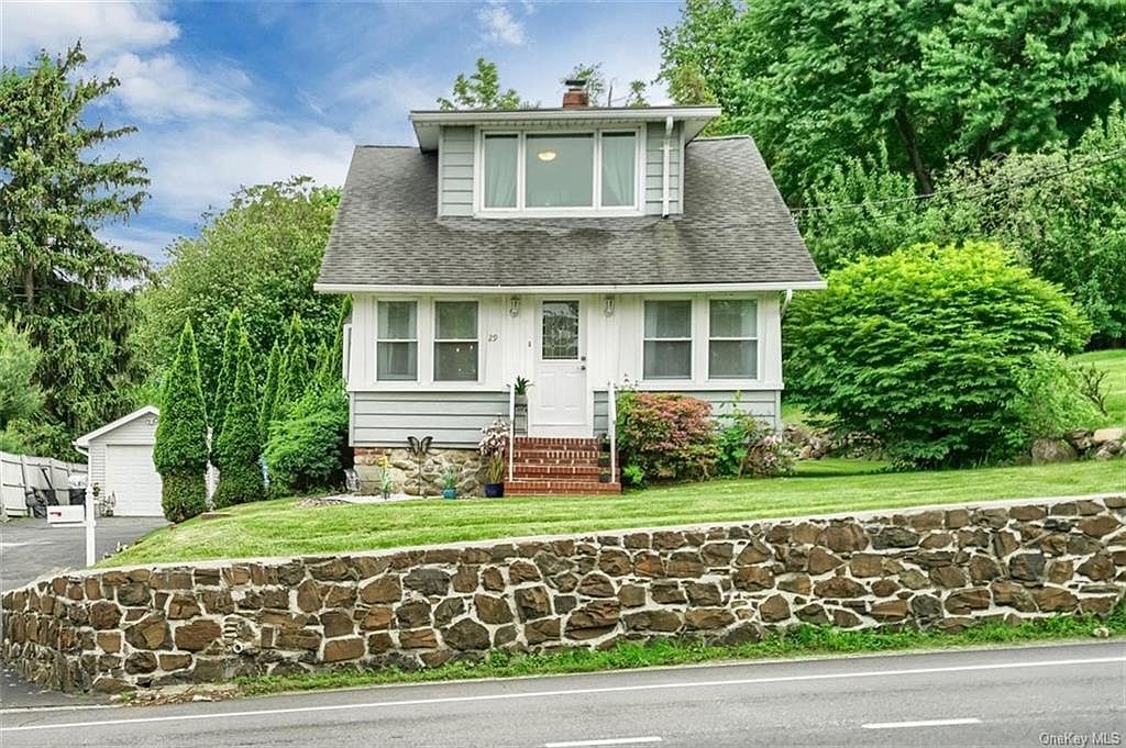 29 Ramapo Road, Garnerville, NY 10923 Zillow