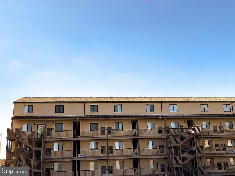 1st image of 12300 Jamaica Ave Unit 309