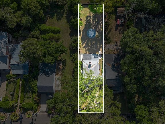 3rd image of 1511 Pine St