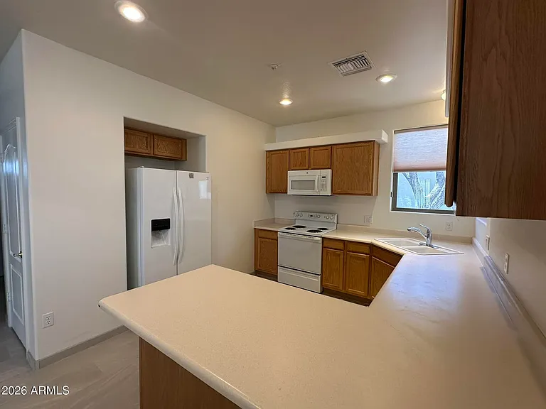 17012 E Salida Dr #B — Photo 7