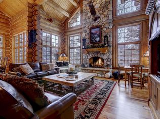 1225 Westhaven Ln UNIT A, Vail, CO 81657