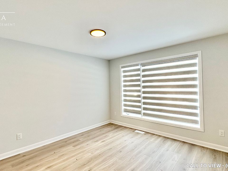 1st image of 701 Glenroy Gilbert Dr #8
