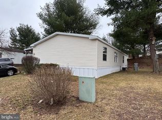50 Shawna Ave, York, PA 17402