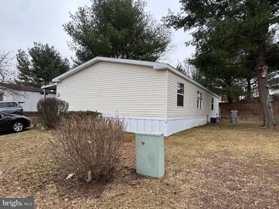 50 Shawna Ave, York, PA, 17402