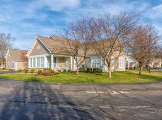 1998 Brighton Ln, Portage, MI 49024